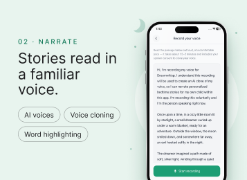 storydream-what-we-did-banner-2